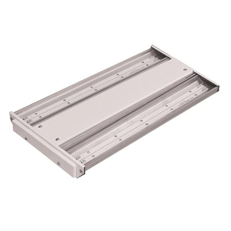 Светильник светодиодный STAR 50 Led -012 (оптика 15град.) 50Вт IP65  0100050733-71