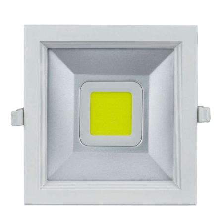 Светильник светодиодный TRD23-61-C-01 LED 23Вт 4200К IP40  400219