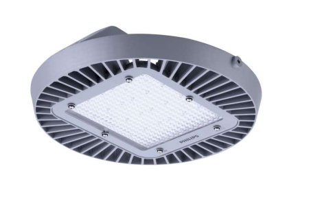 Светильник светодиодный BY687P LED250/NW PSR WB G2 XT EN  911401515251