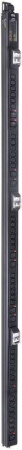 Блок распределения питания BASE PDU PV1113 45U 3ф 32А 38C13 10C19 6м IEC60309  BS-PV46-38C13-10C19-13