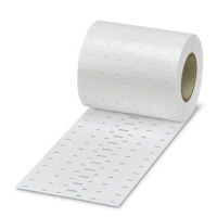 Маркер для кабелей WMT 3.5 (15х5)R  0817222