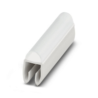 Держатель маркировки проводника PATO 2/23  1013902