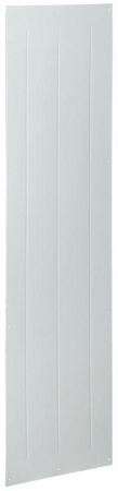 Панель боковая для ВРУ 1800.ХХХ.450 SMART (уп.2шт)  YKV-PB-18-45
