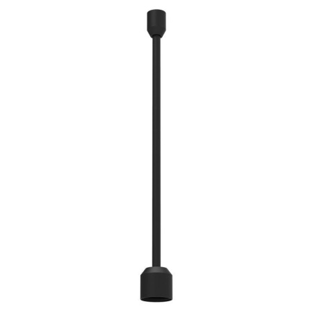 Подвес жесткий ART-APRIORI-ROD-A-L400 (BK) IP20 металл  039421
