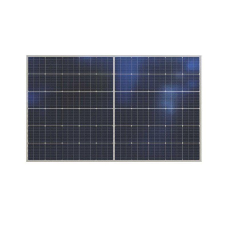 Модуль солнечный EOS Solar 460Вт  EPV630R460