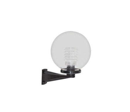 Светильник WL 145-75E/23F Shar LED 23Вт E27  129107510