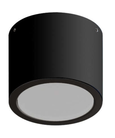 Аксессуар для подвесного монтажа COLIBRI DL LED 15/19 B СТ 2170000320