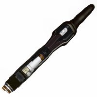 Муфта кабельная соединительная 1кВ 4Стпнг-LS-70/120-В с гильзами 9037417 Подольск 4stpnglsvx070x120