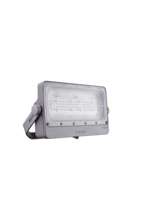 Прожектор светодиодный BVP431 LED136/NW 100Вт 220-240В SWB GM  911401683206