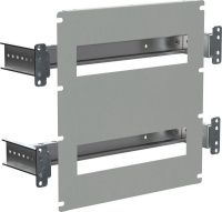 Комплект установки авт. мод. выкл. (внутр. дверь) 300х400 FORMAT  YKM40D-FO-MCV-030-040