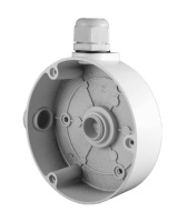 Короб монтажный  TR-JB303