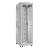 Шкаф серверный 52U 800х1200 EX  EX 8252.7462