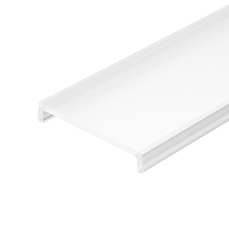 Экран SL-LINIA32-FANTOM-2000 Frost L2000 пластик.  027291