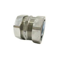 Адаптер труба-рукав АТР-32 У2 IP43 ГОФРОМАТИК/ zeta41404