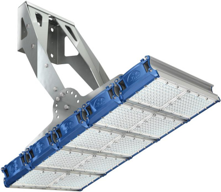 Светильник TL-Prom SM 425 5K FL DIM К40 промышленный  УТ000012940