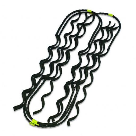 Вязка спиральная (уп.6шт)  CO70R