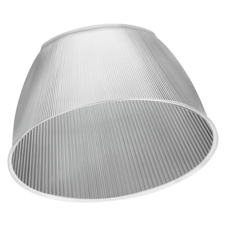 Рефрактор для свет. HIGH BAY GEN 4 147-210Вт поликарбонат  4058075699373