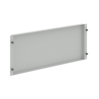 Пластрон с углублением 300х800мм RAM power  R5FPD3080