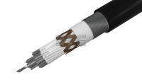 Кабель Г-КПсКнг(А)-HF Кабель Г-КПсКнг(А)-HF