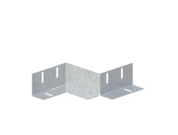 Переходник соединительный ЛМс-СПЛ 100х65(80)сталь 1.5мм ц УТ2.5 СОЭМИ Н0122540442