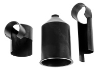 Устройство птицезащитное (ПЗУ-10Р1)  24500088