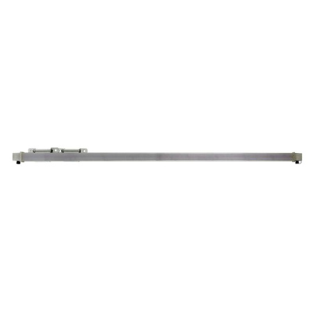 Светильник светодиодный "Контур" LED-8-Extra Wide/W3000 1000/8 Opal  10445
