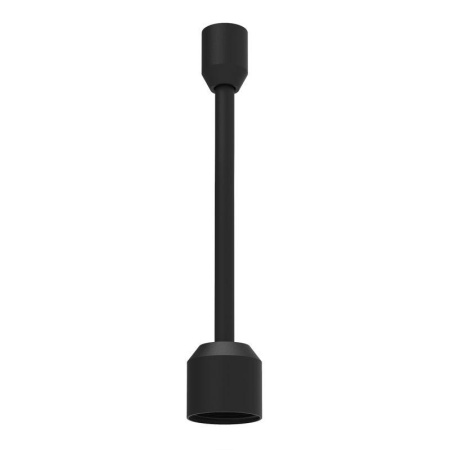Подвес жесткий ART-APRIORI-ROD-A-L200 (BK) IP20 металл  039420