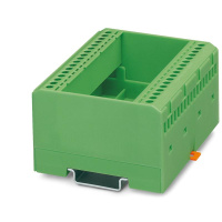 Корпус для электроники EMG 90-LG  2946256