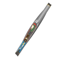 Муфта кабельная соединительная 10кВ СТп(тк) 3х(35-50мм) с болтовыми соединителями  22010030