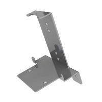 Крепление перфорированного короба к раме R5TE  R5RDSF01