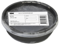 Паста токопроводящая 0.15л  ZPC10-150