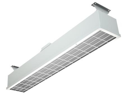 Светильник OLYMPIC LED 160 4000K CRI90 СТ 1322000150
