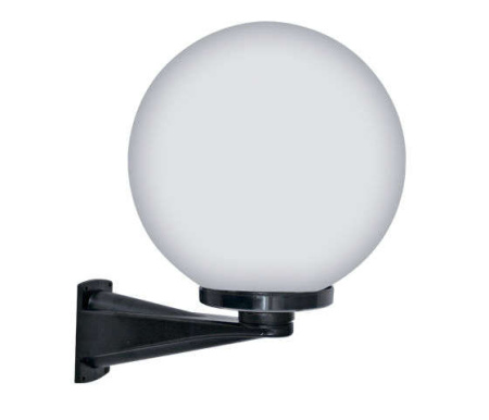Светильник WL 145-75E/23F Shar Opal LED 23Вт E27  128107509