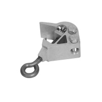 Зажим ответвительный ЗВЗ.36  00000007534