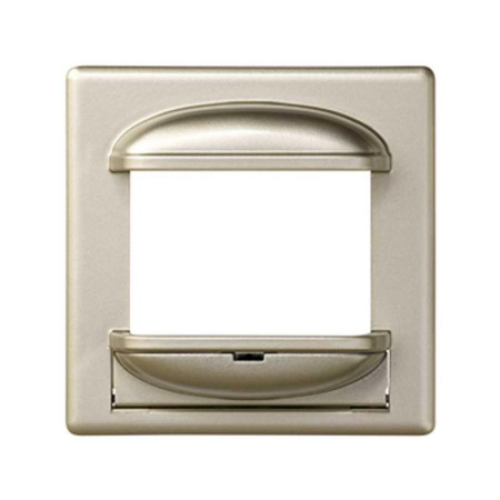 Накладка на 75343-39 82/82Nature шампань 82060-34