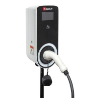 Устройство зарядное Impulse AC 22 T2  Impulse-AC-22-T2