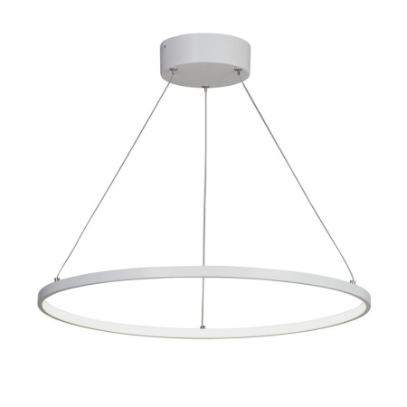 Светильник светодиодный LED 36Вт 3000К  V04665-03/1S