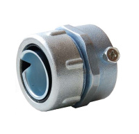 Муфта трубная для металлорукава МТ-50 