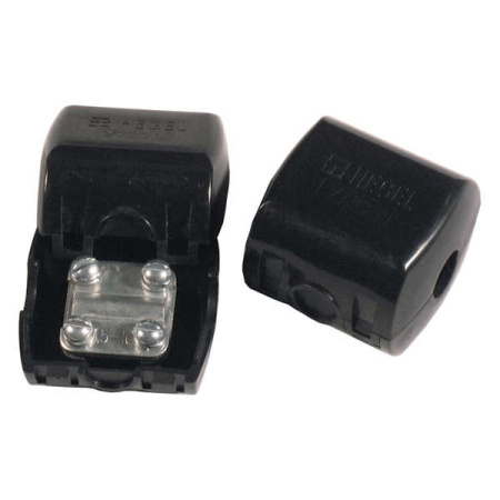 Сжим У733М (16-35/1.5-10кв.мм)  У733м