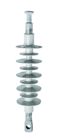 Изолятор натяжной полимерный SML 70/20  13412102