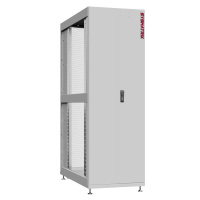 Шкаф 24U 600х1070 NS  NS 6124.7530