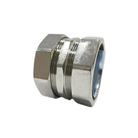 Адаптер труба-рукав АТР-38 У2 IP43 ГОФРОМАТИК/ zeta41405