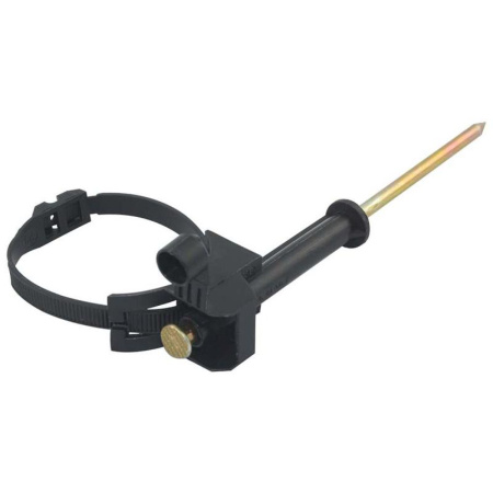 Крепление фасадное BRPF 6.1  00000007295