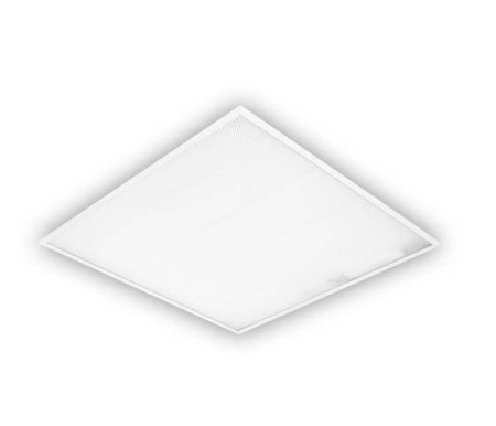 Светильник светодиодный Alenka LED-30-840-23 IP40 595х595х40  705430023