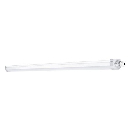 Светильник светодиодный DP Comp 1200 V 33W 840 IP66 PS ДСП-33/21Вт 4000К IP66 3960/2600лм 1.2м компактный  4058075740877