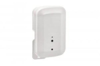 Извещатель пожарный Спектрон-202-Exm взрывозащ.  291335