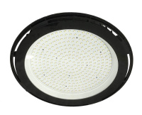 Светильник светодиодный PHB UFO 04 200Вт 5000К IP65 120град. ДСП для высоких пролетов (high bay) Pro  5045637