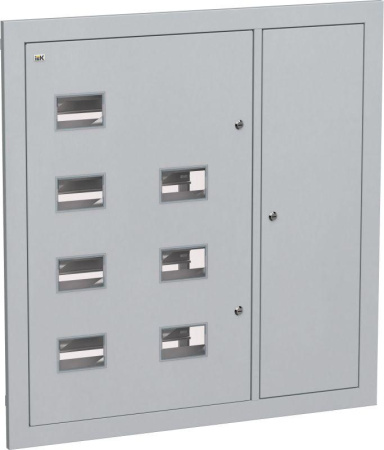 Щит этажный ЩЭ-7 36 IP31 УХЛ3 LIGHT  MKM42-07-31-L