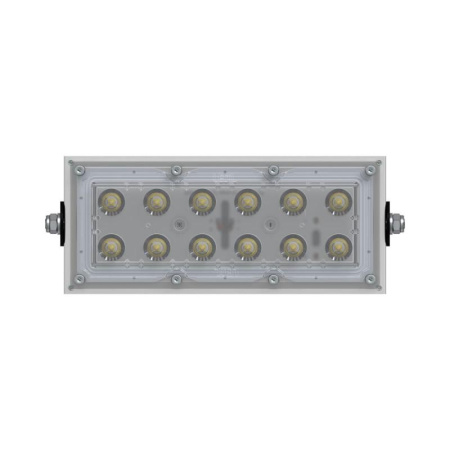 Светильник светодиодный LED PK i 30 UGLE-LED_PK_i_30