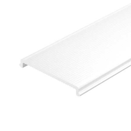 Экран ARH-POWER-W35(F)-2000 Opal-PM пластик L2000  017445